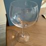 Newbridge gin glasses box of 4 Image 3