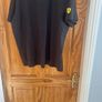 Ferrari F1 Tee Shirt Scuderia XXL Image 6