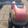 mulching mower Image 6