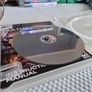 Saints Row IV PlayStation3 Ps3 Games Original Image 10
