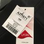 NEXT Smooth Supportive Leggings 18 New Image 3