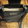Guess Satchel Purse Image 5