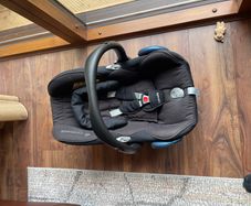 maxi cosi
