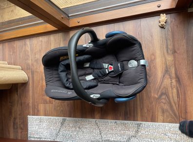 maxi cosi