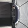Presonus Studio 192 192khz 24bit studio interface (make offers) Image 3