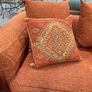 Sofa Image 2
