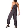 Sweaty Betty Image 6