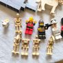 Lego Bundle Image 3