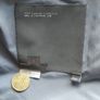 J.Lindeberg windbreaker jacket XXL Image 6