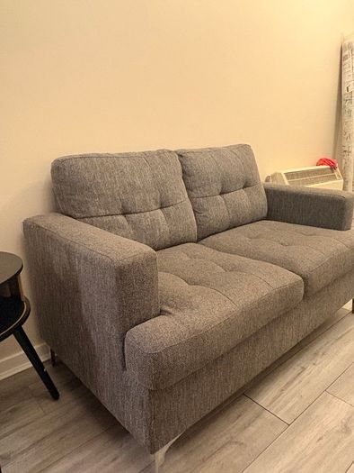 Two Seater sofa for sale