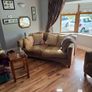 couch free Image 2
