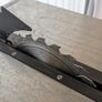 table saw Image 4