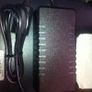 Sony 18v AC Adapter-model ACDP 001 Image 3
