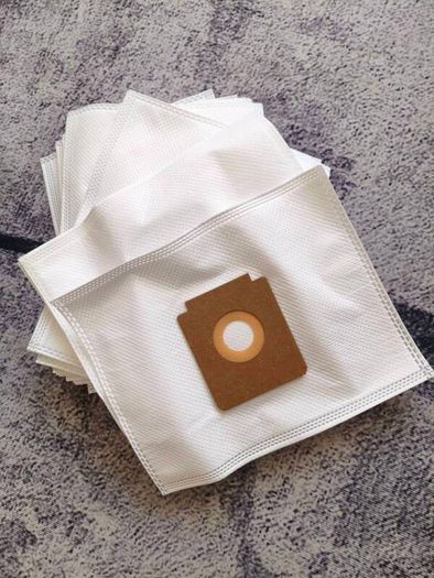 Zanussi Compact ZAN3002EL
