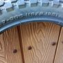 Bike Tyre Image 6