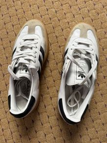 Adidas Samabe original