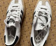 Adidas Samabe original