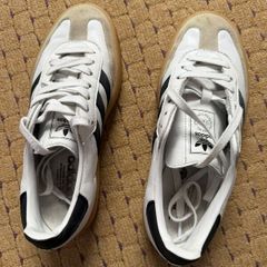 Adidas Samabe original
