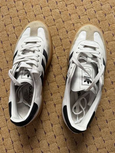 Adidas Samabe original