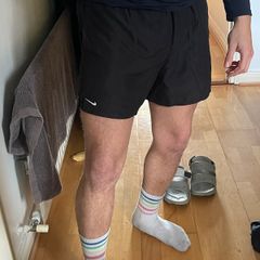 Nike Men Swim Shorts