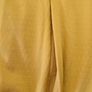 Adidas TERREX Hooded Men's Jacket Size Large Image 3