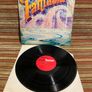 Walt Disney - Music from Fantasia Image 3
