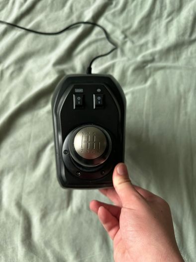 pxn