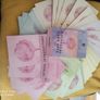 Polyvagal card deck (calm+change mindset) Image 5