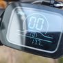 electric bike Image 5