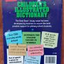 Dictionary Image 3