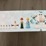Lego 43172 Elsa's ice place Image 7