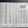 Aslan - Made in Dublin Live CD Image 2