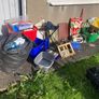 Household Bits and Pieces. mixed lot. Image 6