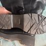 Camper boots Image 6