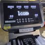 Brand New Real Leader Treadmill Save 3k Today Image 8