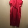 Karen Millen Dress, size -14 Image 3