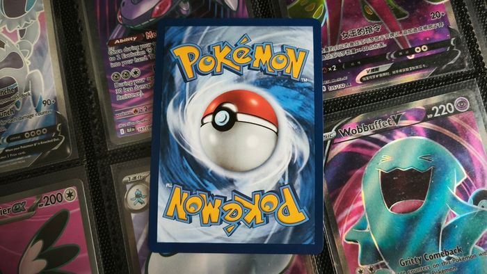 Zeraora V ! Ultra Rare ! from Chilling Reign Set ! 2021 ! Pokemon Card !