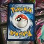 Zeraora V ! Ultra Rare ! from Chilling Reign Set ! 2021 ! Pokemon Card ! Image 4