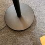 2 Floor Lamps Image 8