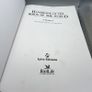 Handbook of the Birds of the World Volume 2 Vultures to Guineafowl-Lynx Edicions Image 5