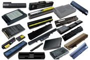 genuine fully tested batteries dell e6420,e6320,lt02x,t410,t420,t430,t440,t450,x220