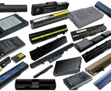 genuine fully tested batteries dell e6420,e6320,lt02x,t410,t420,t430,t440,t450,x220