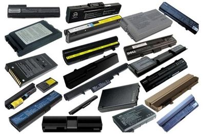 genuine fully tested batteries dell e6420,e6320,lt02x,t410,t420,t430,t440,t450,x220