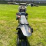 Ktm 65 sx race tuned 2010 Image 10