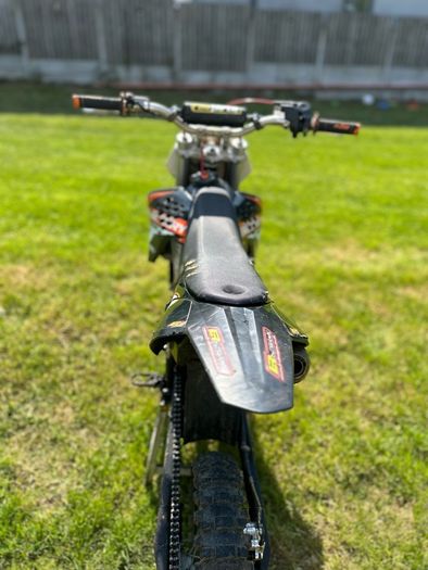 ktm 65 sx