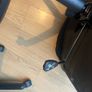 Office chair Image 3
