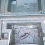 Skilsaw Image 4