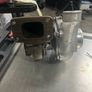 Garrett GT2871R Image 7