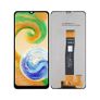 For Samsung Galaxy A04s Replacement LCD Touch Screen Assembly - Black Brand New - FHT40SMLCD/Z12-H Image 4