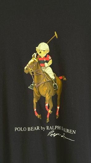 Polo Raul